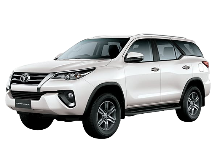 Ghandhi Tour And Travels Service