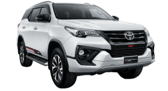 Taxi Booking