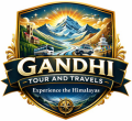 Ghandhi Tour And Travels